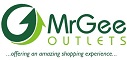 MrGee Outlets